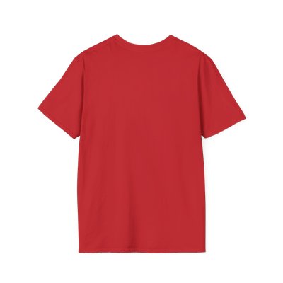 Don't Need Brakes, Just More Speed... T-Shirt