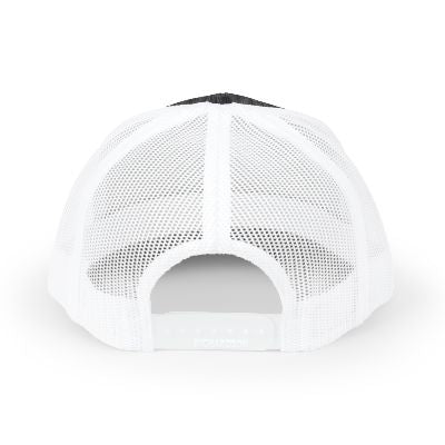 "Z" Hat